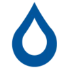 Waterdrop